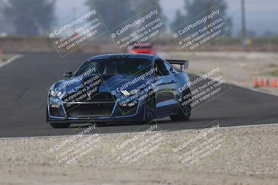 media/Oct-19-2025-Nasa (Sun) [[622c91e2bf]]/Time Trial/Turn 9/